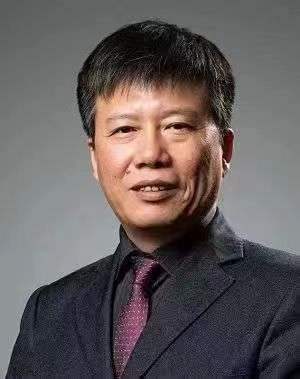 杨钟健学术讲座”第二百一十二讲：借我一双慧眼吧——遥感对地观测系统与应用