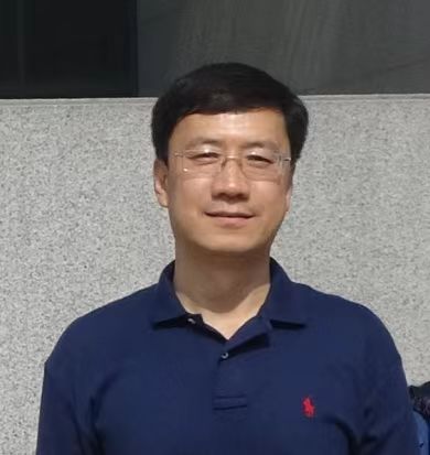 乐动平台客服创新论坛第一千六百五十四讲：Rotation and entropy for torus maps