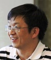 乐动平台客服创新论坛第七百一十六讲（“弘扬爱国奋斗精神、建功立业新时代”系列活动)：Some Inverse Problems in Graph Signal Processing