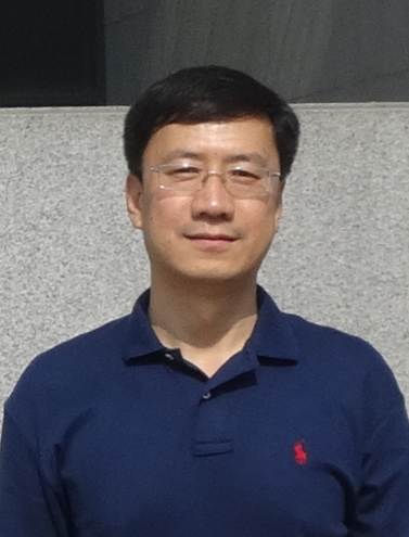 乐动平台客服创新论坛第九百五十六讲：Expansiveness,shadowing and entropy for Z^k-actions